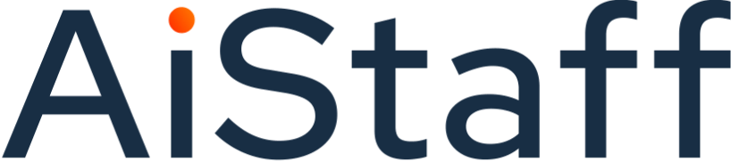 AIStaff